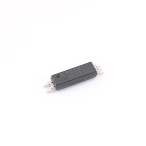 RV1S9213ACCSP-10YV#KC0商品缩略图