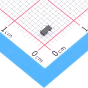 BSH103,215-VB商品缩略图