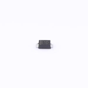 ES1DW商品缩略图