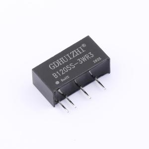B1205S-3WR3商品缩略图