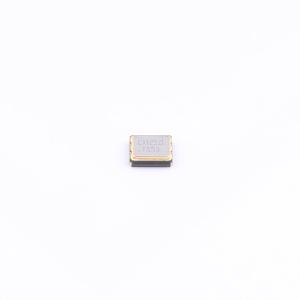 8KSC125GM033L商品缩略图