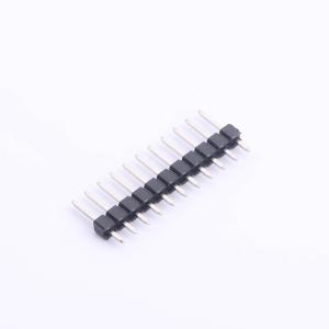 FG-PZ2.54-01-11P商品缩略图