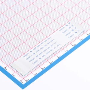 1.0x16x80xA(4/4/8/8)(0.035x0.65)商品缩略图