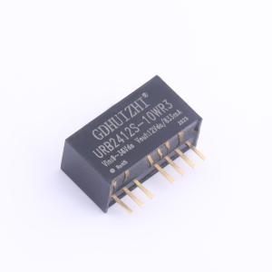 URB2412S-10WR3商品缩略图