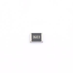 FRC1210F3603TS商品缩略图
