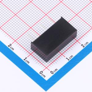 IB0505LS-1WR3商品缩略图