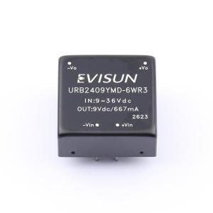 URB2409YMD-6WR3商品缩略图