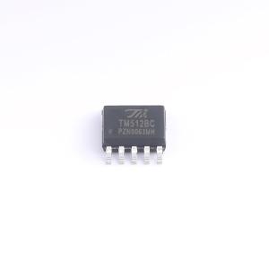 TM512BC-SSOP10-TA1826C+P24C02A商品缩略图