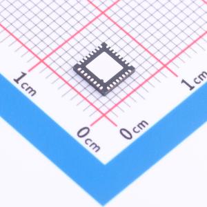 AD9236BCPZ-80商品缩略图