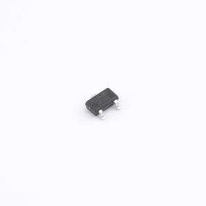 HT7133S-TD(55V)商品缩略图