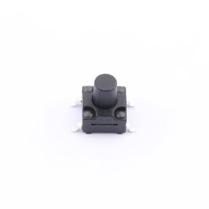 HC-QC6675-TFS-E商品缩略图