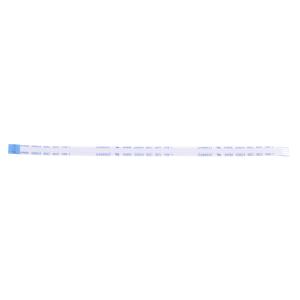 1.0x4x130xB(3/3/5/5)(0.035x0.65)商品缩略图