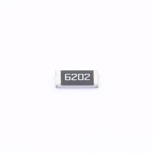 FRC2010F6202TS商品缩略图