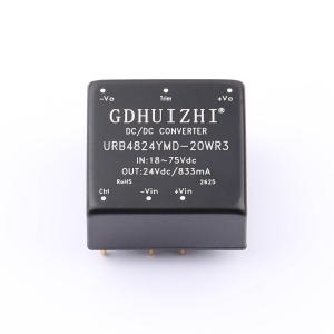 URB4824YMD-20WR3商品缩略图