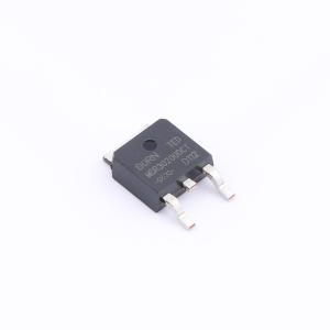 MBR30200DCT商品缩略图