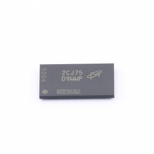 MT40A512M16TB-062E:J TR商品缩略图