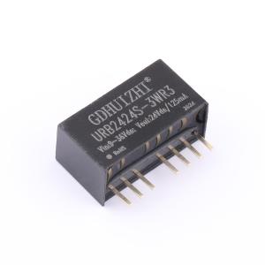 URB2424S-3WR3商品缩略图