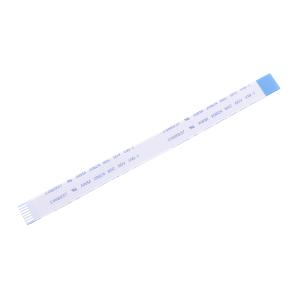 1.0x7x100xB(3/3/5/5)(0.035x0.65)商品缩略图