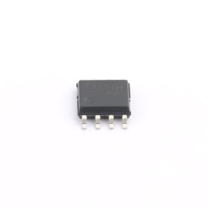 HSM16703商品缩略图