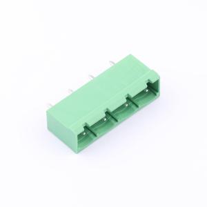 JL2EDGVC-76204G01商品缩略图