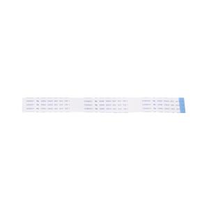 0.5x30x130xB(3/3/4/4)(0.035x0.3)商品缩略图