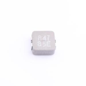 MPEV1D0630LR47商品缩略图
