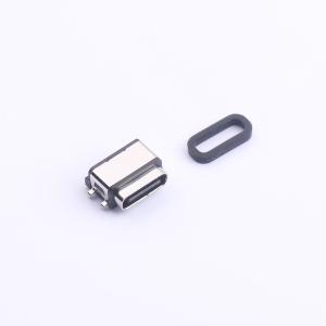 JBL-104315002商品缩略图