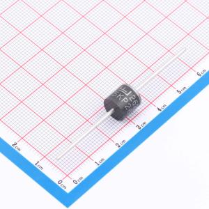 5KP26A-B商品缩略图