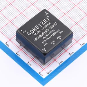 URB4805YMD-10WR3商品缩略图