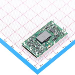 SUCS100505C商品缩略图