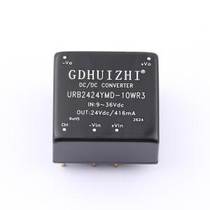 URB2424YMD-10WR3商品缩略图