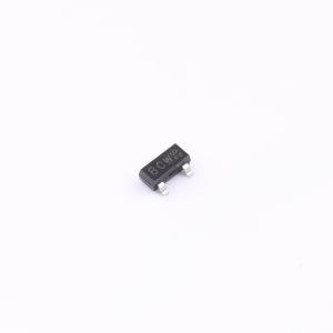 BCW61C,235商品缩略图