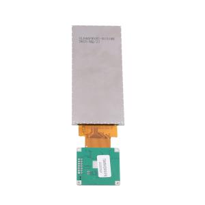 TS040FWV02NP-B1519B商品缩略图