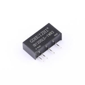 IB1205LS-1WR3商品缩略图