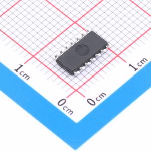 AiP74HCT86SA14.TR商品缩略图