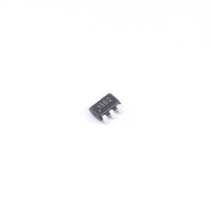 ZXLD1362QET5TA商品缩略图