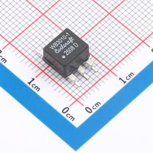 WB3010-1-SMLD商品缩略图