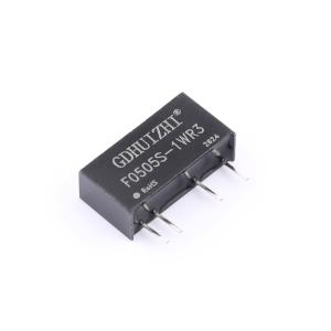 F0505S-1WR3商品缩略图