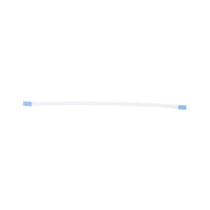0.5x5x100xA(3/3/5/5)(0.035x0.3)商品缩略图