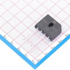 KBU1010商品缩略图