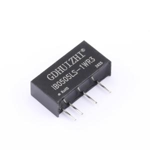 IB0505LS-1WR3商品缩略图