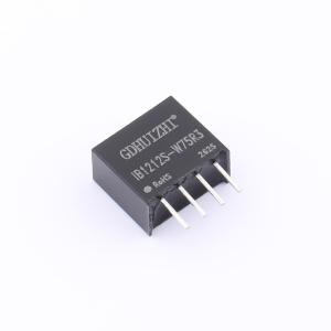 IB1212S-W75R3商品缩略图