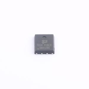 SI7850DP商品缩略图