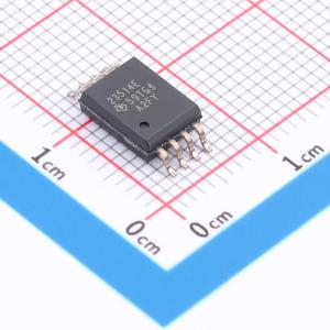 UCC23514EDWVR商品缩略图