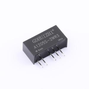 A1205S-2WR3商品缩略图
