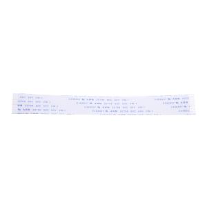 1.0x16x140xA(4/4/8/8)(0.035x0.65)商品缩略图