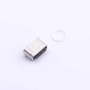 JBL-1043113802商品缩略图