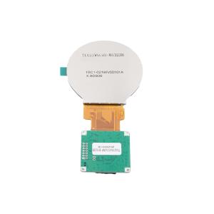 TS021WVC02NP-B1323B商品缩略图