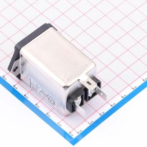 10EHG1-2商品缩略图