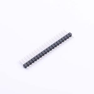 FG-PZ2.54-01-19P商品缩略图
